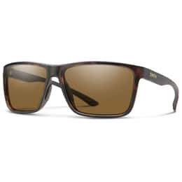 Smith Riptide Polarized Sunglasses