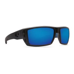 Costa Del Mar Men's Rafael Polarized Sunglasses