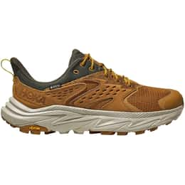 HOKA Men's Anacapa 2 Low GTX