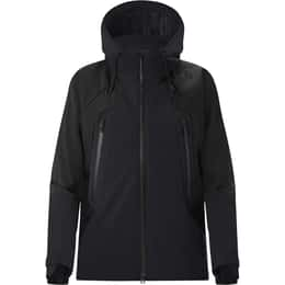 Descente Men's Sky Jacket