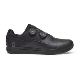 Fox Men's Union BOA Flat Mountain Bike Shoes