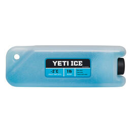 YETI Reusable Ice Pack 1lb