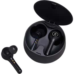 Outdoor Tech Ravens Wireless Earbuds