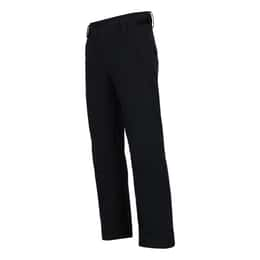 Obermeyer Men's Alpinist Stretch Snow Pants