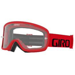 Giro Tempo Mountain Bike Goggles