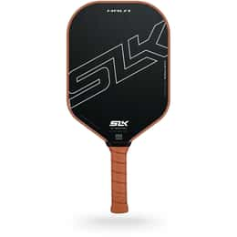 Selkirk SLK Halo Control Max Pickleball Paddle