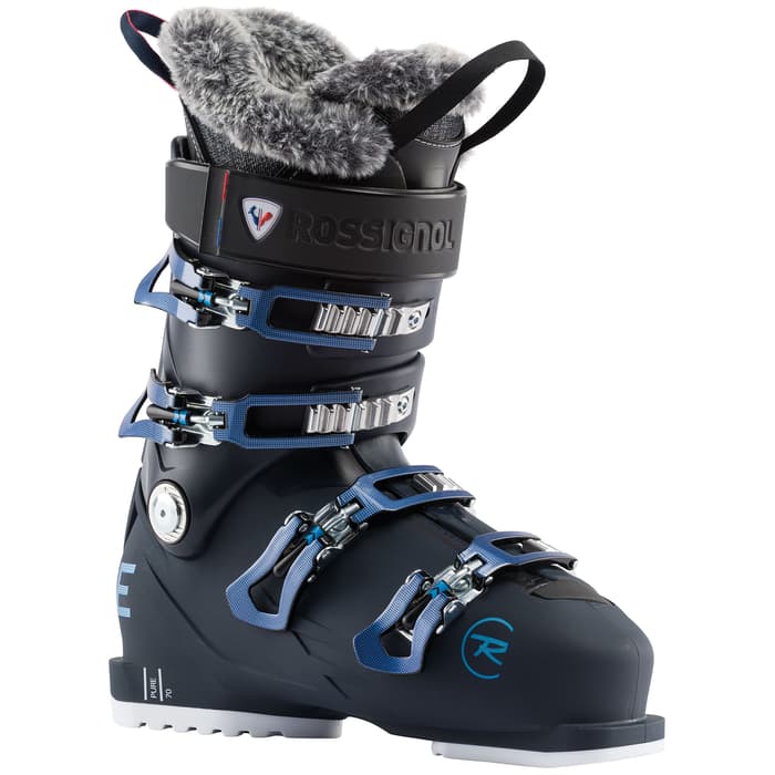 Rossignol Women&#39;s Pure 70 Snow Ski Boots &#39;21