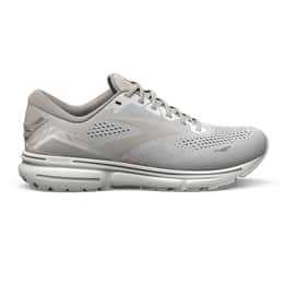 Brooks Women's Ghost 15 Running Shoes