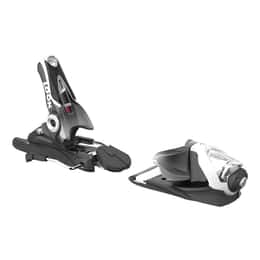 Look Men's Pivot 2.0 11 GW Ski Bindings '26