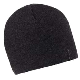 Turtle Fur Men's N.E Solid Beanie