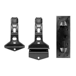 Thule WS2 Wheel Straps