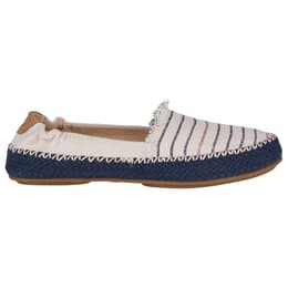 Sperry Shoes, Sperry Sandals, sperry top sider, sperry womens shoes ...