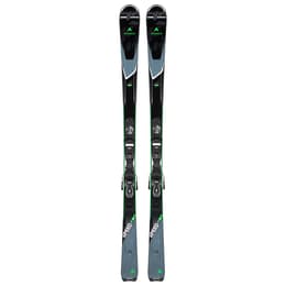 Dynastar Men's Speed 4x4 263 Skis with Xpress 10 GripWalk® Bindings '22