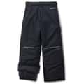 Columbia Boys' Bugaboo III Pants alt image view 1