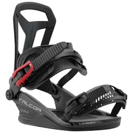 Union Men's Falcor Snowboard Bindings '25