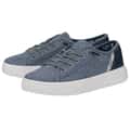 Hey Dude Women's Cody W Craft Linen Casual Shoes alt image view 14