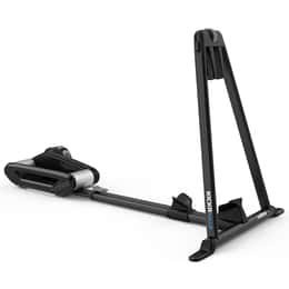 Wahoo Fitness KICKR ROLLR Smart Bike Roller Trainer