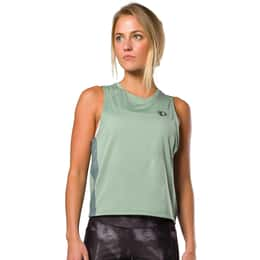 Pearl Izumi Women's Sugar Air Tank