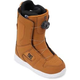 DC Women's Phase BOA Snowboard Boots 24