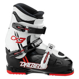 Dalbello Youth CX 3 Ski Boots '17