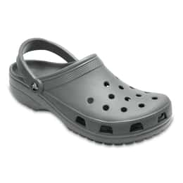 Crocs Men's Classic Clogs