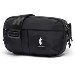Cotopaxi Todo 2 L Hip Pack