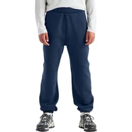 The North Face Men's Dynamic Pants