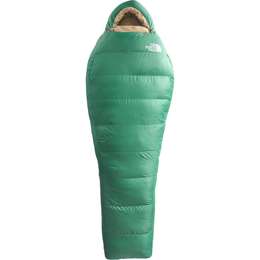 The North Face Trail Lite Down 0 Sleeping Bag