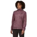Patagonia Women's Houdini Jacket alt image view 0