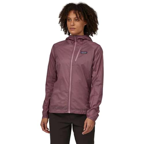 Patagonia Women's Houdini Jacket alt image view 0
