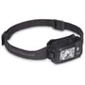 Black Diamond Storm 450 Headlamp alt image view 3