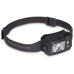 Black Diamond Storm 450 Headlamp