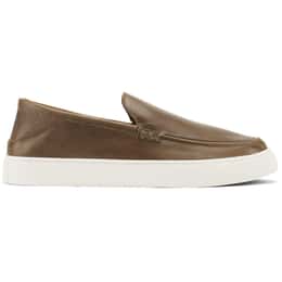 OluKai Men's Kou Slip-On Shoes