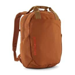 Patagonia  Atom Tote 20L Pack