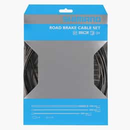 Shimano Road Cycling SLR Brake Cable Wire Set