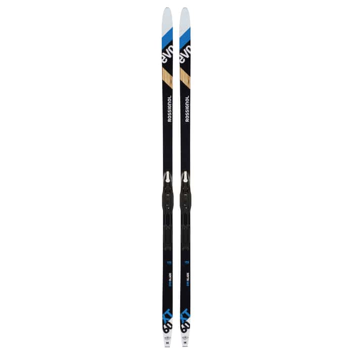 Rossignol deals xt 700