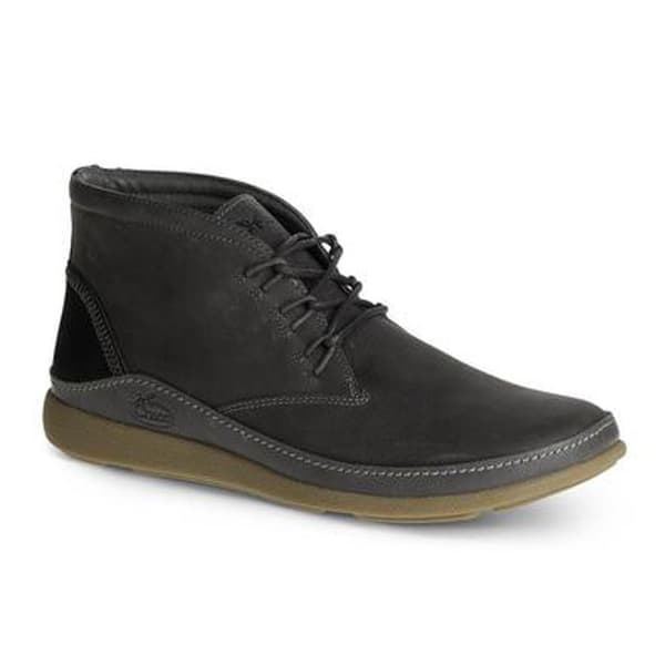 montrose chukka