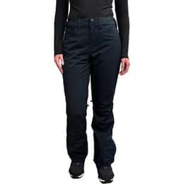 ROXY Women's Backyard Snow Pants