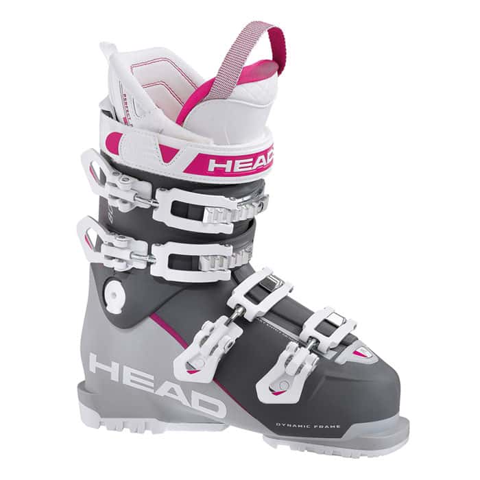 Head Women's Vector Evo 80 W Ski Boots '18