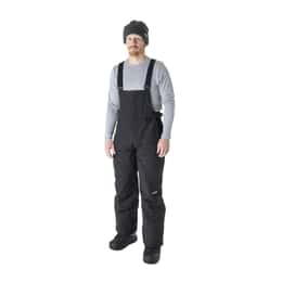 Mountain Tek Men's Ascent Bib