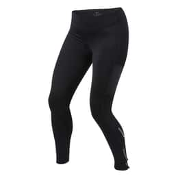 Pearl Izumi Women's Escape Sugar Thermal Cycling Tights