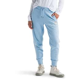 The North Face Women's Core Joggers