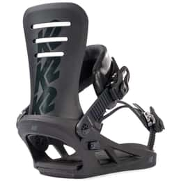 K2 Men's Formula Snowboard Bindings '23