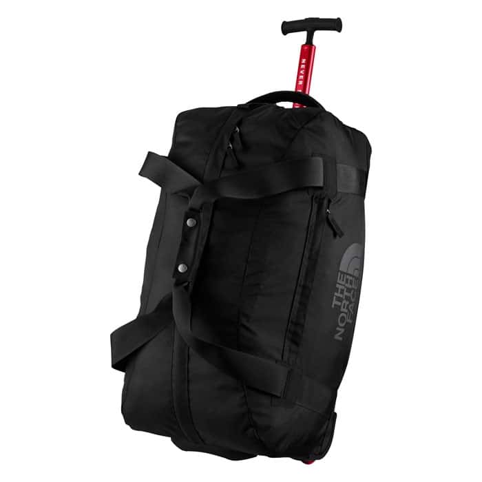 The North Face Wayfinder 30