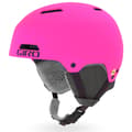 Giro Kids&#39; CrÃÂ¼e MIPSÃÂ® Snow Helmet