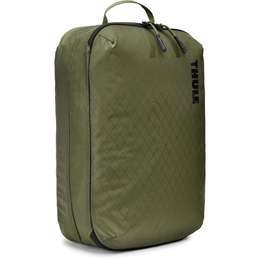 Thule Clean/Dirty Packing Cube Medium