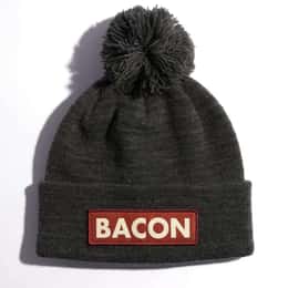 Coal Men's The Vice Knit Beanie