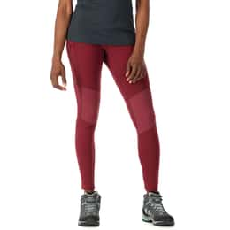 Rab Women's Horizon Tights