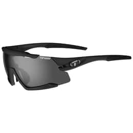 Tifosi Optics Aethon Sunglasses