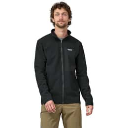 Patagonia Men's R2® TechFace Jacket